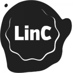 Linc-Connect